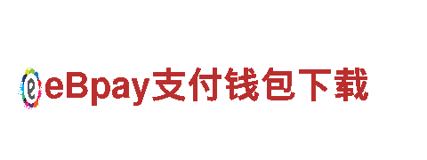 玩转创意，尽在艾弗森代言的BB平台下载游戏广告公司